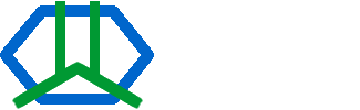 Low Carb Keto Leaders logo
